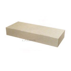 hardware accessories packaging box