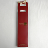 Foil Stamping And Silk Tape Opening Hot Sale Packaging Box 