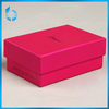 China Box Supplier Jewelry Box Paper Custom Paper Box For Ornament Maintenance Manual 