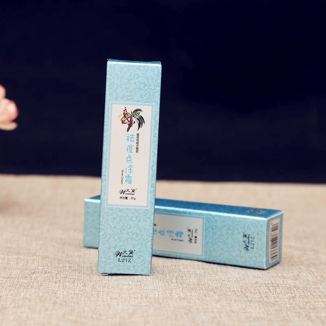 High Quality Clamshell Carton Exquisite Durable Folding Custom Aircraft Carton