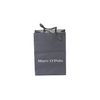 Customized Design Logo High Quality Paper Shopping Bags With Handle For Clothing 