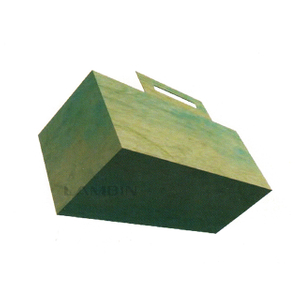 sports equipment present box