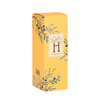 Custom Paper 350gsm Cardboard Printed Packaging Display Small Folding Gift Box