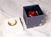 Wholesale Factory Cheap Custom Christmas Gift Packing Box
