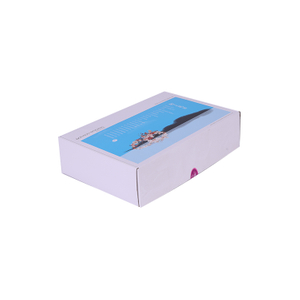 Wholesale cheap hard paper board gift box,box foldable paper