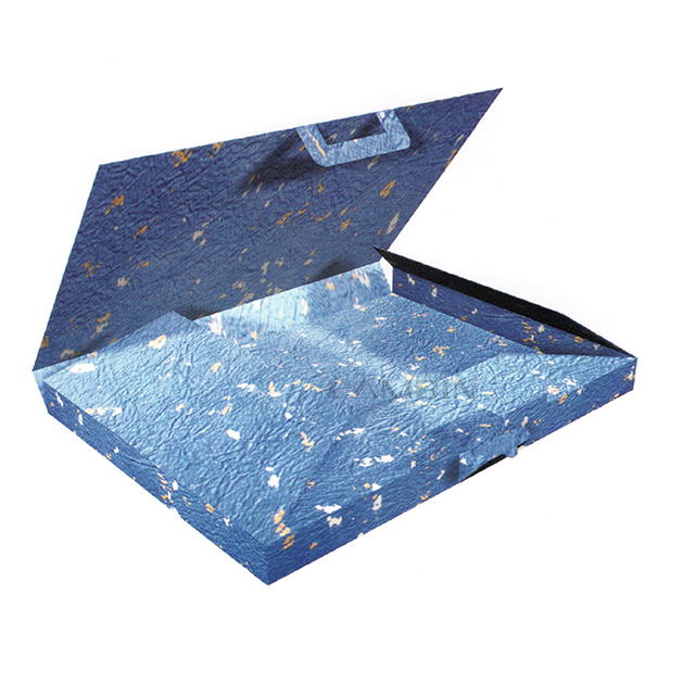 office stationery box