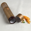 Recognized Factory Customs Top Grade Paper Packaging Box For Curio And Famous Painting