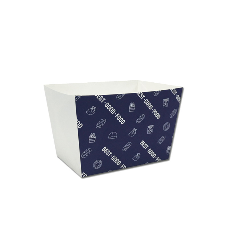 2021 Hot Sale Kraft paper sandwich box with window ,triangle sandwich box for packaging
