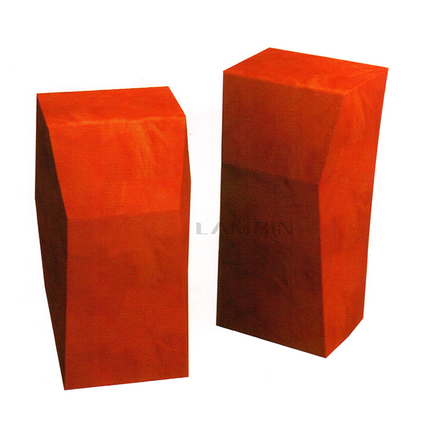 personalised food packaging box