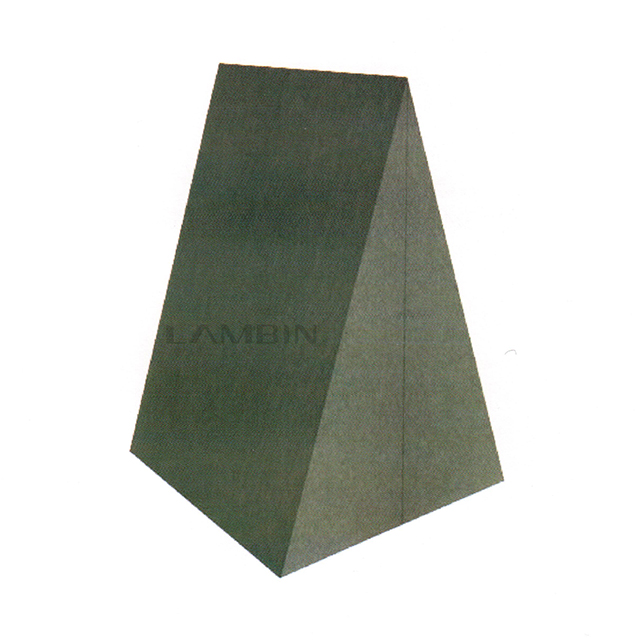 festival presents packaging