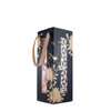 Custom Design Food Packaging Box Healthy Creative Design Paper Cardboard Moon Cake Box