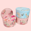 Manufacturers supply wedding companion gift box hand bag inner support
