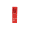 High Quality Custom Logo Paper Gift Packing Bag With Special Paper For Wine