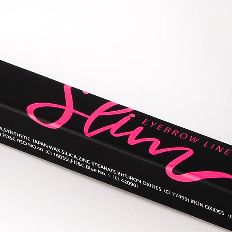 Custom Lip Gloss Packaging Box for Comestic Lipstick