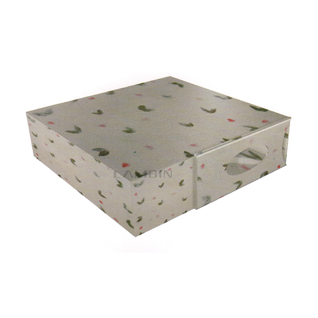 confectionery packaging box