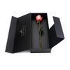 New custom long flower box luxury packaging from China