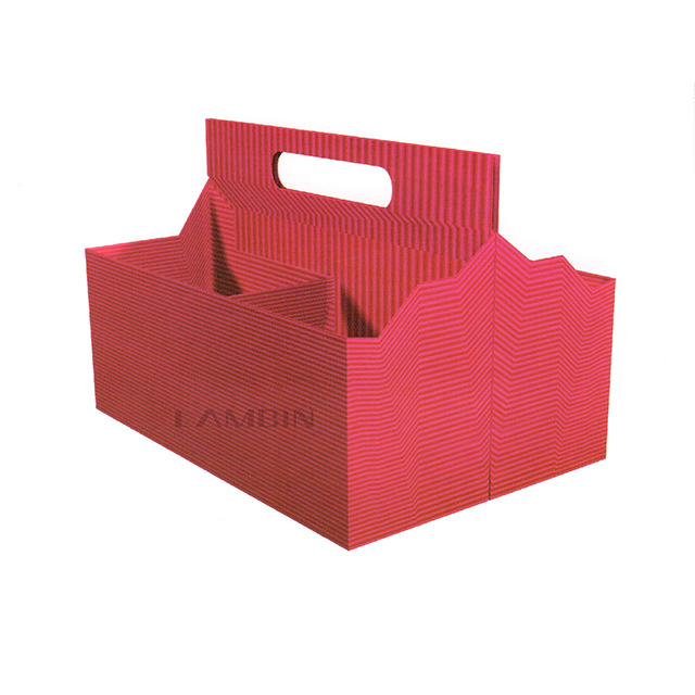 brettis-style folding boxes