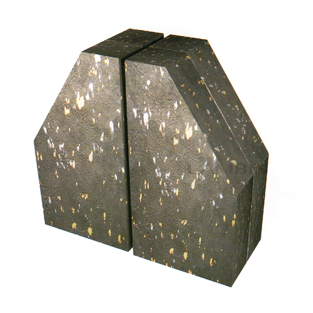 Unique design shoes box