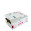 Hot Paper Printed Packaging Box For Beauty Care Cosmetics Packing