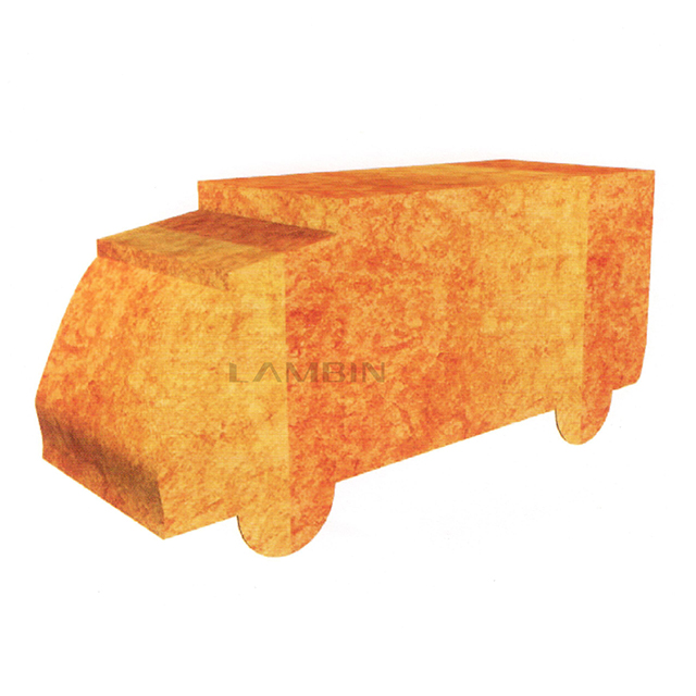 children’s toys dolls packaging box
