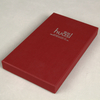 Custom Printing Recycled Kraft Corrugated Packaging Contacted Matte Finish Box Paper Box For Clothes