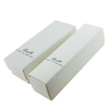Manufacturers Specializing Special Cosmetic Box With UV