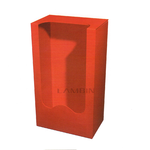 toys display packaging box