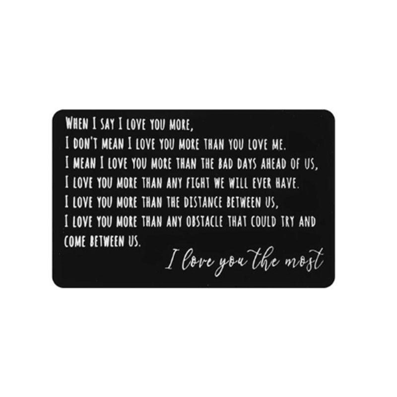 Promotion Cheap Price Greeting Card Printing Thank You Cards for Small Business