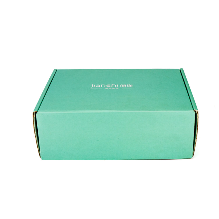 wholesale paper folder factory wholesale paper folder factory