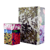 Automatic Machine Production Cardboard Material Custom Paper Gift Box