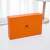 Custom Logo Printing Cardboard Packaging Attractive Paper Gift Box, Gift Box Craft Paper With Top Lid