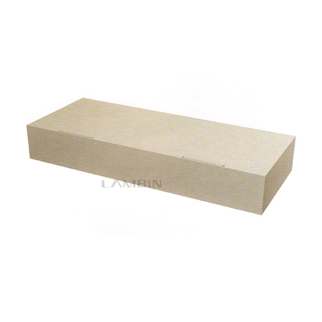 hardware accessories packaging box