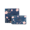 High Quality paper cardboard box custom printed ,display paper box for gift