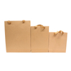 2021 Customized Gift Storage Packaging box, Certified Paper Boxes With Lid