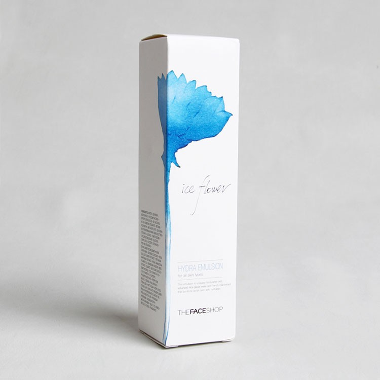 EU BSCI Inspected Custom Logo Printed Luxury Cosmetic Paper Box, Paper Box Cosmetic Packaging