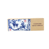 Factory Custom Folding Clamshell Gift Boxes, Cigarette Packaging Paper Box