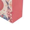 Custom Printing luxury gift paper bag,gift paper packaging bag