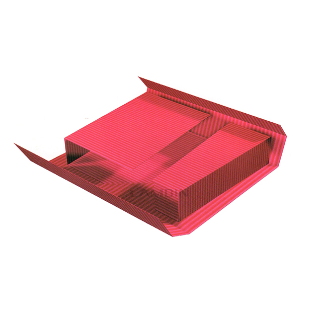 corrugated board inserts