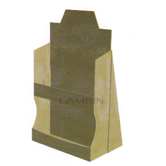 Quality stationery packaging box 