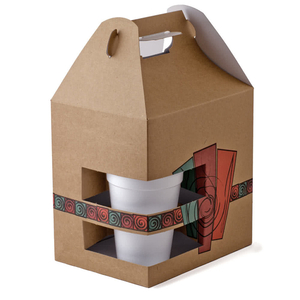2021 Hot Sale China High Quality Corrugated Cardboard Box Packaging Custom logo printed recyclable carton shipping moving boxes