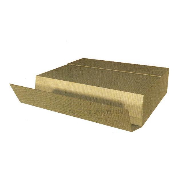 cost effective packaging box