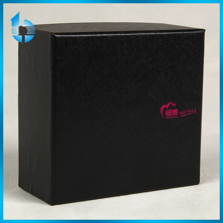 Intime Cooperating Printing Factory In China Intime Gift Box For Belt And Scarves China OEM Factory
