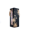 Custom Design Food Packaging Box Healthy Creative Design Paper Cardboard Moon Cake Box