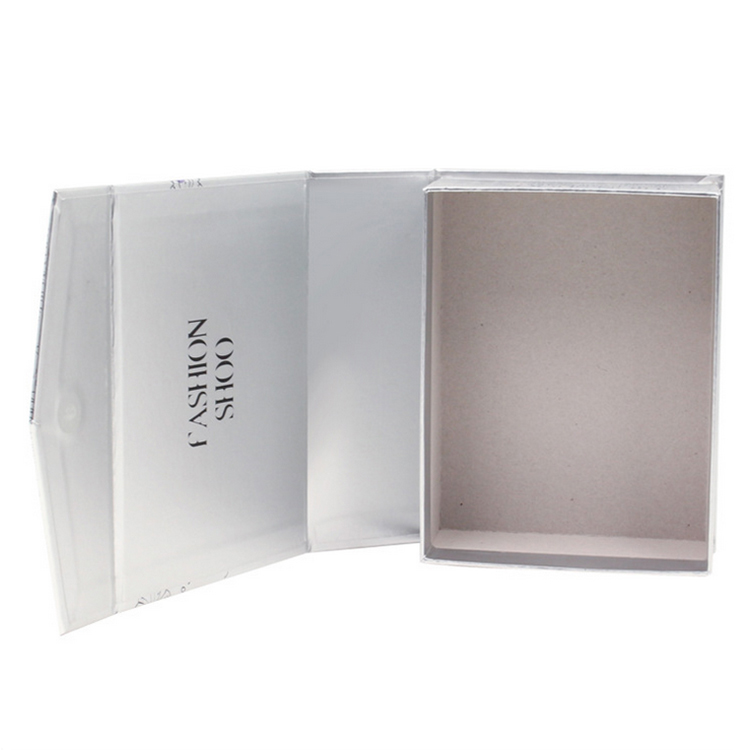 Customized Gift Packaging box, Art Paper Cardboard Box For Shoes